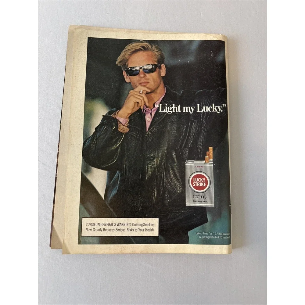N/A vtg people